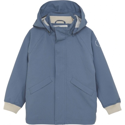 En Fant bunda China Blue
