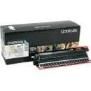 Lexmark C540X32G - originální