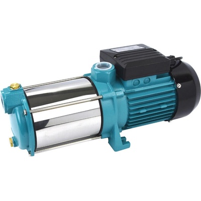 IBO MHI 1300