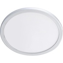 Image 1 of Rábalux Lambert 3358