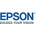 Epson Комплект за почистване на глави на принтер epson c13s210053 (c13s210053)