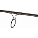 MIVARDI Nuclear Carp 3,6 m 3 lb 2 diely