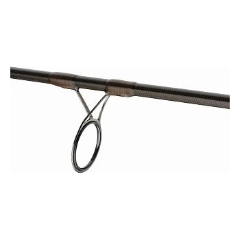 MIVARDI Nuclear Carp 3,6 m 3 lb 2 diely
