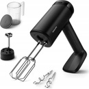 Philips HR3781/10
