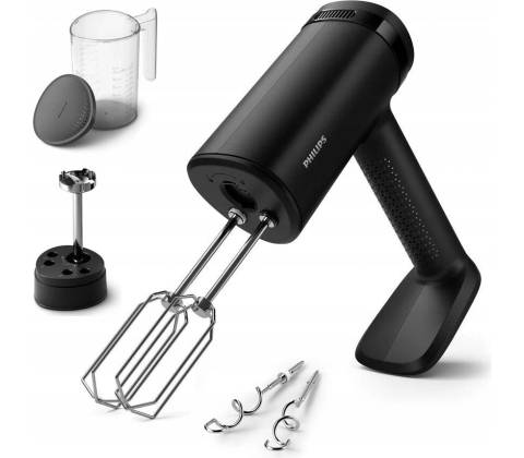 Philips HR3781/10