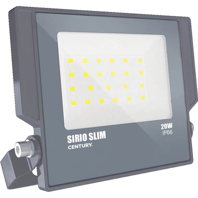Century SRS-209560