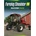 Farming Simulator 25 - MacDon Pack