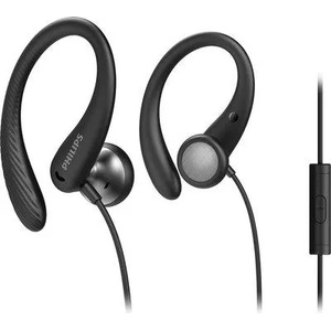 Philips TAA1105BK/WT/00 Слушалки