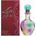 Jennifer Lopez Live EDP 100 ml