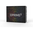 PRIME3 UP!