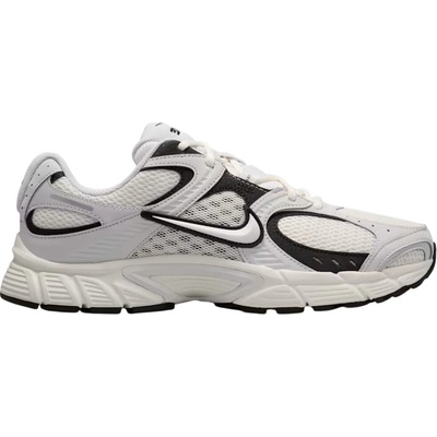 Nike V5 RNR bílé