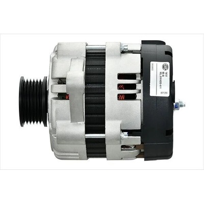 Generátor HELLA 8EL 015 630-411 (8EL015630411)