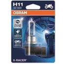 Osram Moto X-Racer 64211XR-01B H11 PGJ19-2 12V 55W