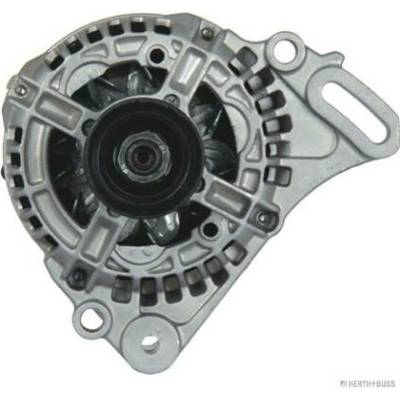 generátor HERTH+BUSS ELPARTS 32437172