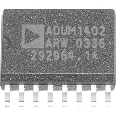 Analog Devices ADUM4160BRWZ