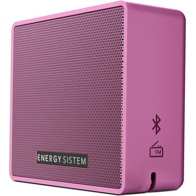 Energy Music Box 1+