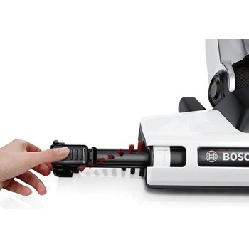 Bosch BCH 6L2560