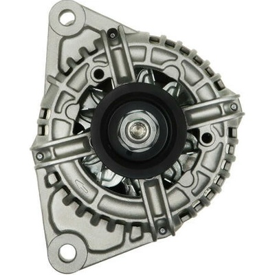 Alternátor AS-PL A0954 (SEG)