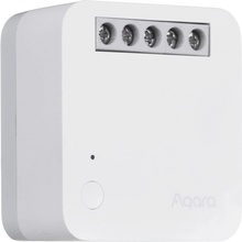 Aqara Single Switch Module T1