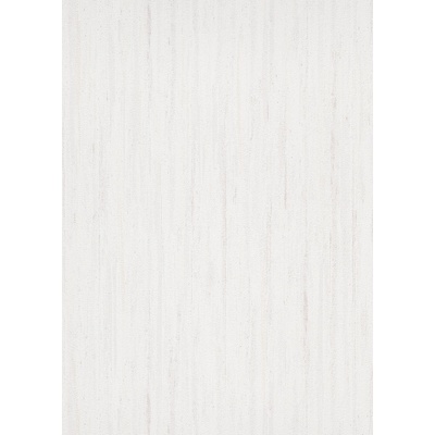 DIMEX ART Влизолинов тапет за стена wpe-901760