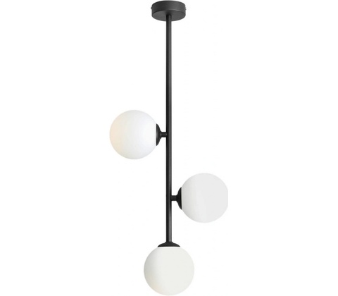 ALDEX 1094PL_E1