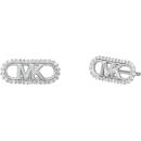 Michael Kors MKC1657CZ040