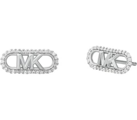 Michael Kors MKC1657CZ040