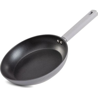 Lamart LT1318 24 cm