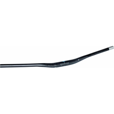 PRO Tharsis Alloy 35/800 mm