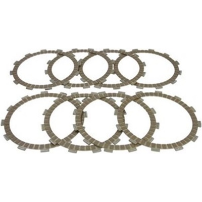 TRW Gilera RC 600 89