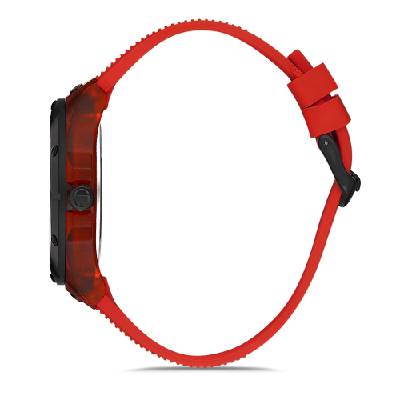 Мъжки часовник Sergio Tacchini Streamline - ST. 1.10267-7 (ST.1.10267-7)