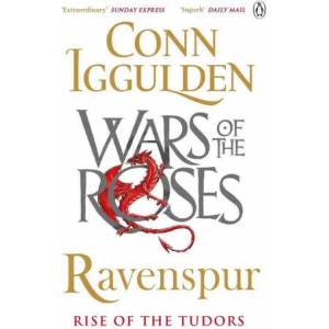 Ravenspur (2017)