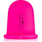 Lash Brow Silicone Cup масажно приспособление за тяло размер XL