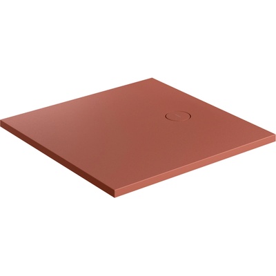 Omnires Aquarock 90 x 90 cm AQUAROCK90-KTE
