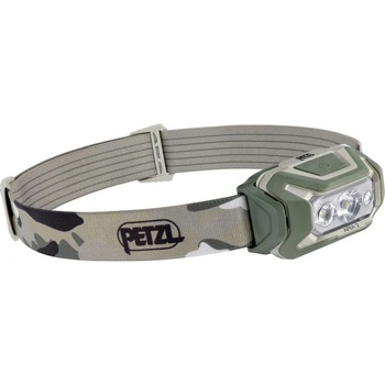 Image 1 of Petzl Aria 2 RGB (E070BA01)