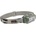Petzl Aria 2 RGB (E070BA01)