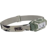 Petzl Aria 2 RGB (E070BA01)