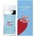 Dolce&Gabbana Light Blue Love is Love pour Femme EDT 50 ml