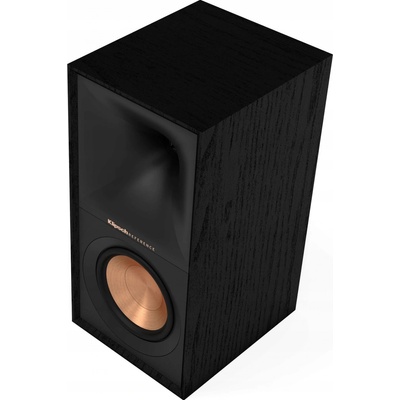 Klipsch R-50M – Zbozi.Blesk.cz