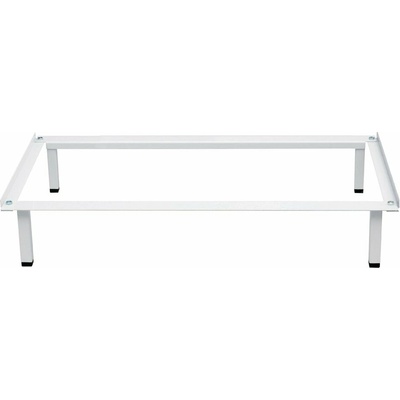KOVONA Podnož pod šatník A7041 - šírka 900 mm A70410
