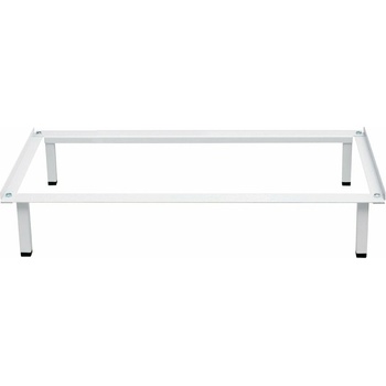 KOVONA Podnož pod šatník A7041 - šírka 900 mm A70410