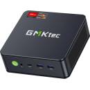 GMKtec M6 Ultra 32/1024