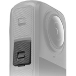 Insta360 Капачка Insta360 - USB Cover, X4 (CINSBBMN)