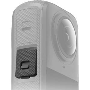 Insta360 Капачка Insta360 - USB Cover, X4 (CINSBBMN)