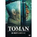 Toman DVD
