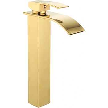 Mexen Aries 744810-50