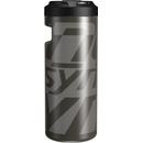 Syncros Tool Can 500 ml Anthracite