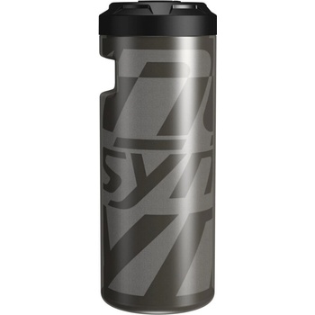 Syncros Tool Can 500 ml Anthracite