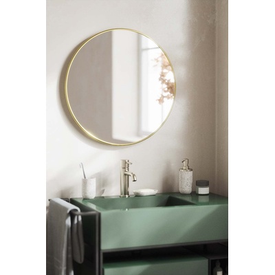 Umbra Огледало за стена Umbra Hubba Wall Mirror (1018526.104)