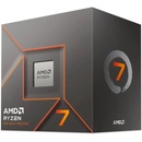 AMD Ryzen 7 8700F 100-100001590BOX